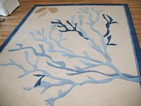 custom-rugs-116.jpg